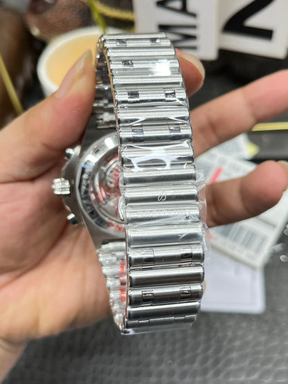 Breitling Chronomat B01 42 AB0134101G1A1