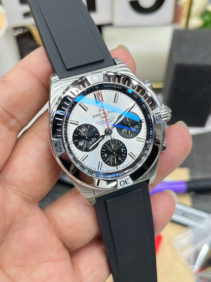 Breitling Chronomat B01 42 AB0134101G1S2
