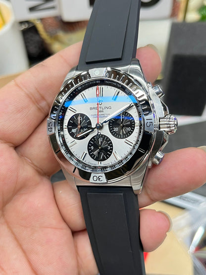 Breitling Chronomat B01 42 AB0134101G1S2