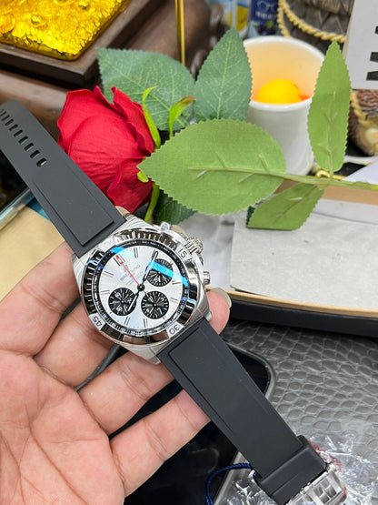 Breitling Chronomat B01 42 AB0134101G1S2
