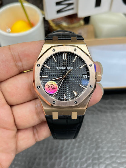 Audemars Piguet Royal Oak 15500OR.OO.D002CR.01