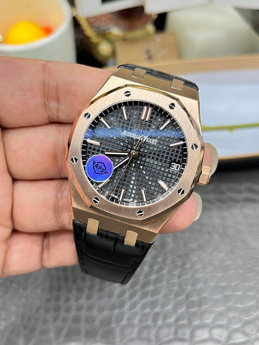 Audemars Piguet Royal Oak 15500OR.OO.D002CR.01