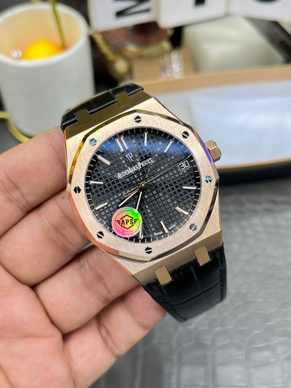 Audemars Piguet Royal Oak 15500OR.OO.D002CR.01