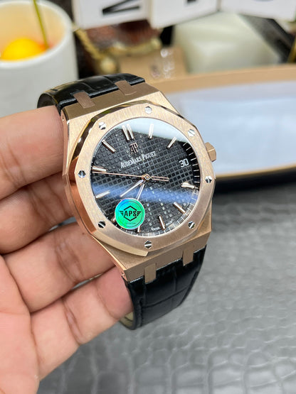 Audemars Piguet Royal Oak 15500OR.OO.D002CR.01