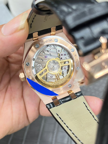 Audemars Piguet Royal Oak 15500OR.OO.D002CR.01