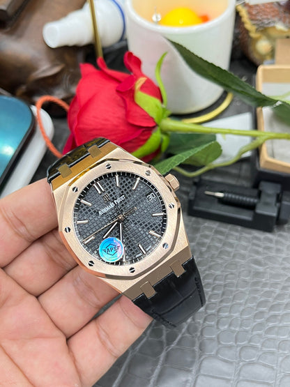 Audemars Piguet Royal Oak 15500OR.OO.D002CR.01