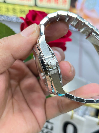 Omega Seamaster Aqua Terra 150M 220.10.41.21.02.001