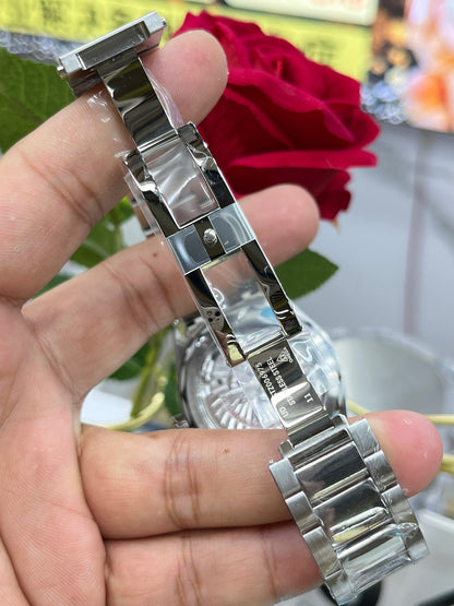 Omega Seamaster Aqua Terra 150M 220.10.41.21.02.001