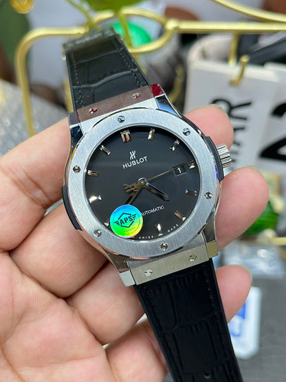 Hublot Classic Fusion 542.NX.7071.RX