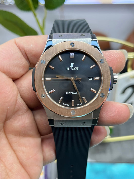 Hublot Classic Fusion 511.NO.1181.RX