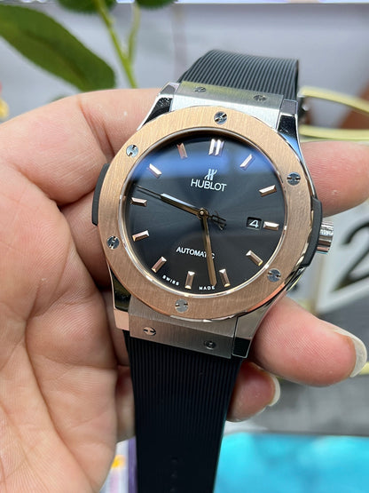Hublot Classic Fusion 511.NO.1181.RX
