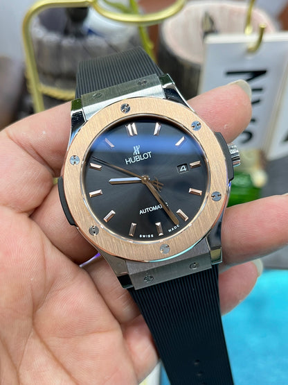 Hublot Classic Fusion 511.NO.1181.RX