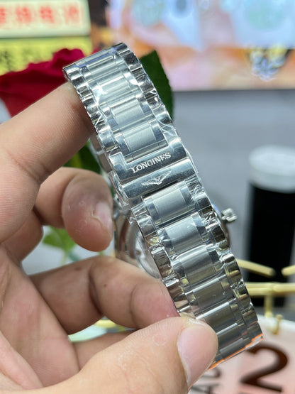 Longines Master Collection L2.919.4.78.6