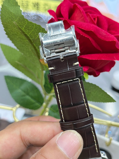 Longines Master Collection L2.909.4.78.3