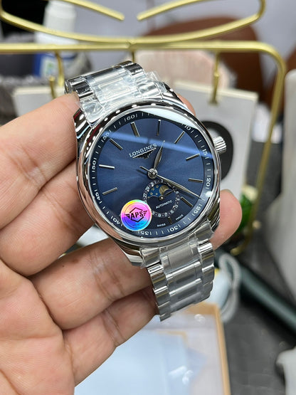 Longines Master Collection L2.919.4.92.6