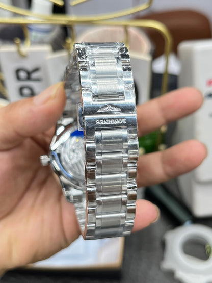 Longines Master Collection L2.919.4.92.6