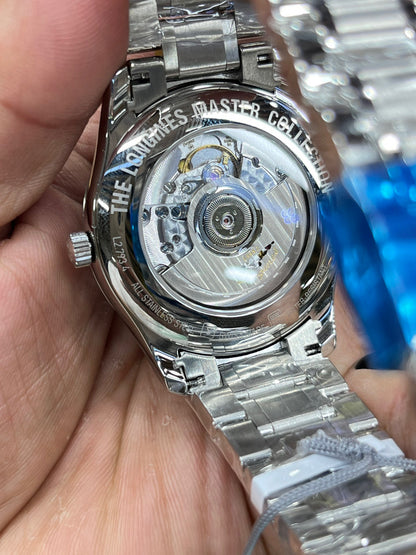 Longines Master Collection L2.793.4.97.6