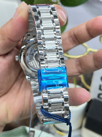 Longines Master Collection L2.793.4.97.6