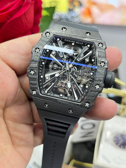 Richard Mille RM12-01