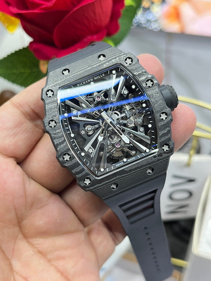 Richard Mille RM12-01