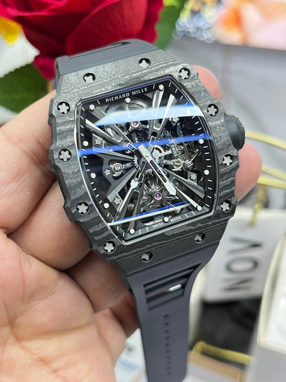 Richard Mille RM12-01