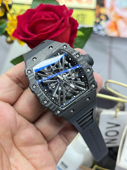 Richard Mille RM12-01