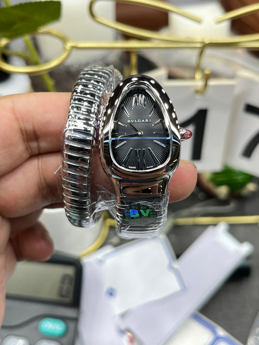 Bvlgari Serpenti Tubogas 102824