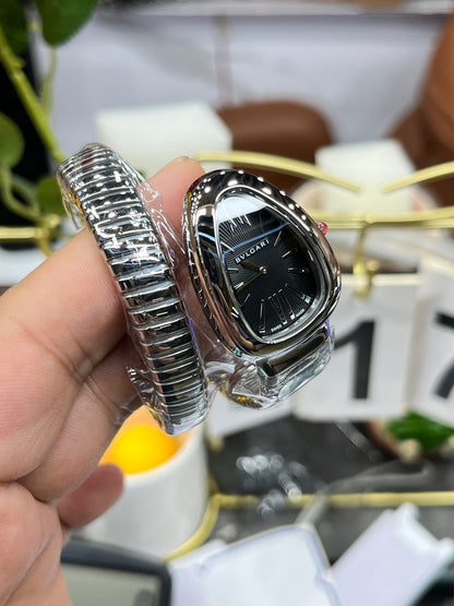 Bvlgari Serpenti Tubogas 102824