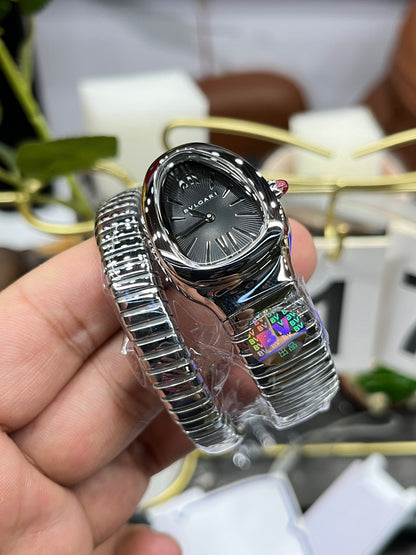 Bvlgari Serpenti Tubogas 102824