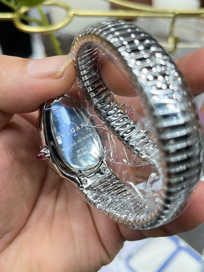 Bvlgari Serpenti Tubogas 102824