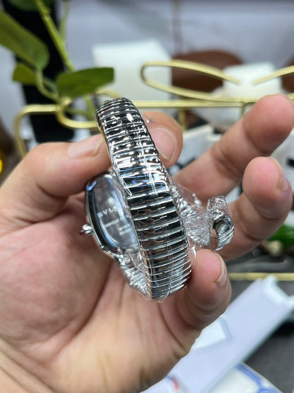 Bvlgari Serpenti Tubogas 102824