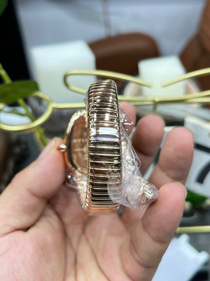 Bvlgari Serpenti Tubogas 101924