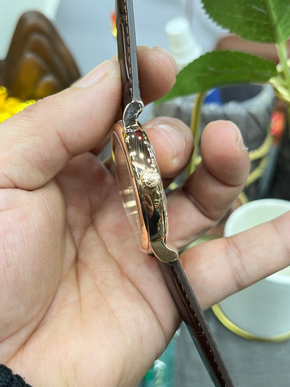 IWC Portofino IW356504