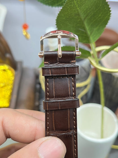 IWC Portofino IW356504