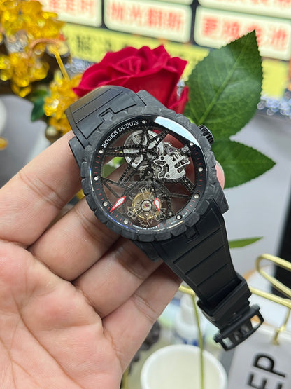 Roger Dubuis Excalibur DBEX0577