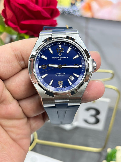 Vacheron Constantin Overseas P47040/000A-9008