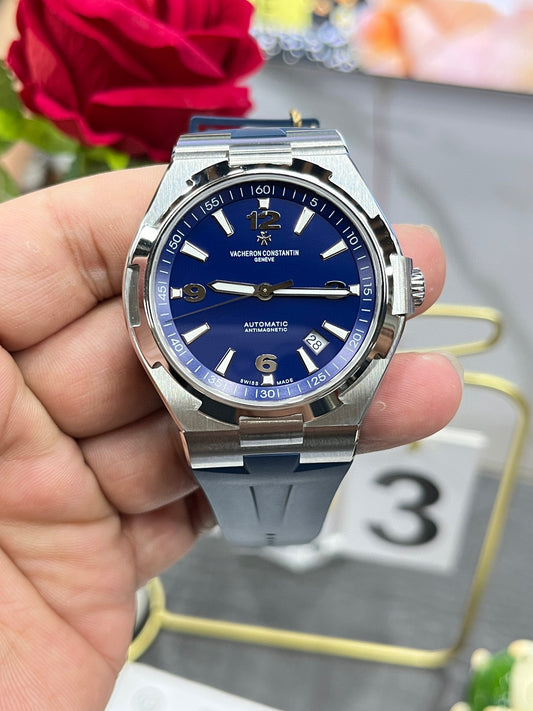 Vacheron Constantin Overseas P47040/000A-9008