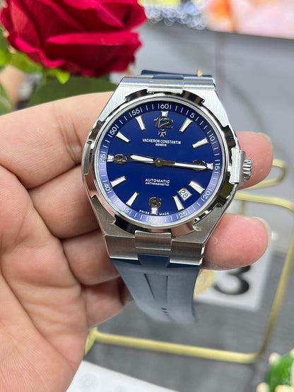 Vacheron Constantin Overseas P47040/000A-9008