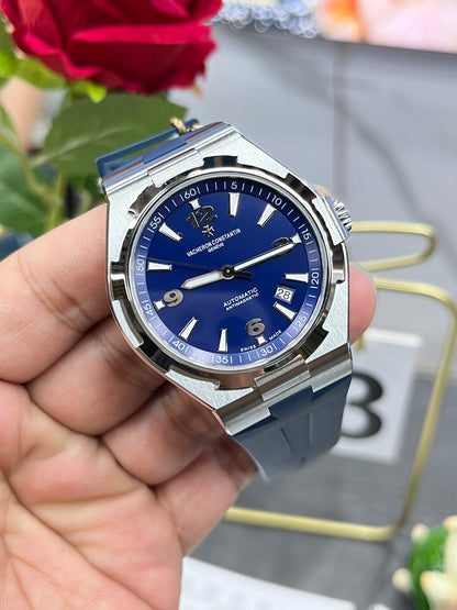 Vacheron Constantin Overseas P47040/000A-9008