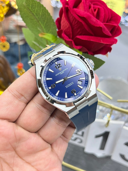 Vacheron Constantin Overseas P47040/000A-9008
