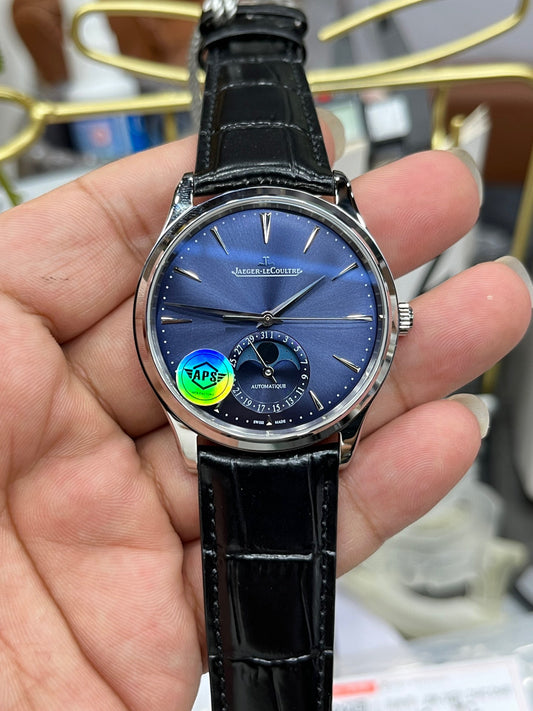 Jaeger-LeCoultre Master Ultra Thin Moon Q1368480