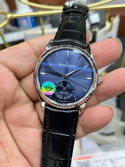 Jaeger-LeCoultre Master Ultra Thin Moon Q1368480