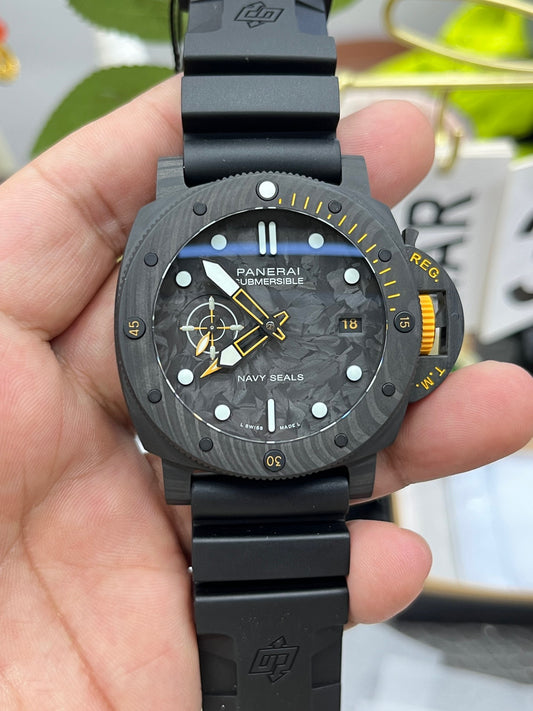 Panerai PAM01324