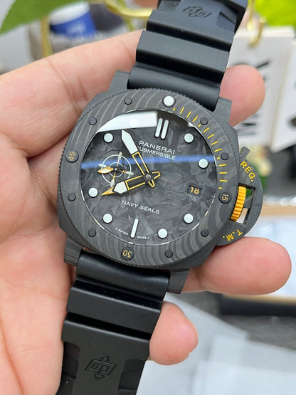 Panerai PAM01324
