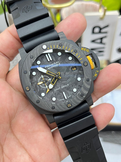 Panerai PAM01324