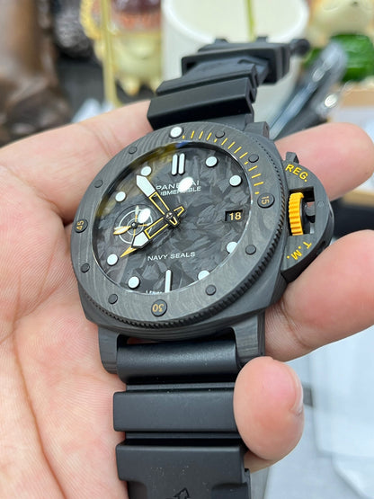 Panerai PAM01324