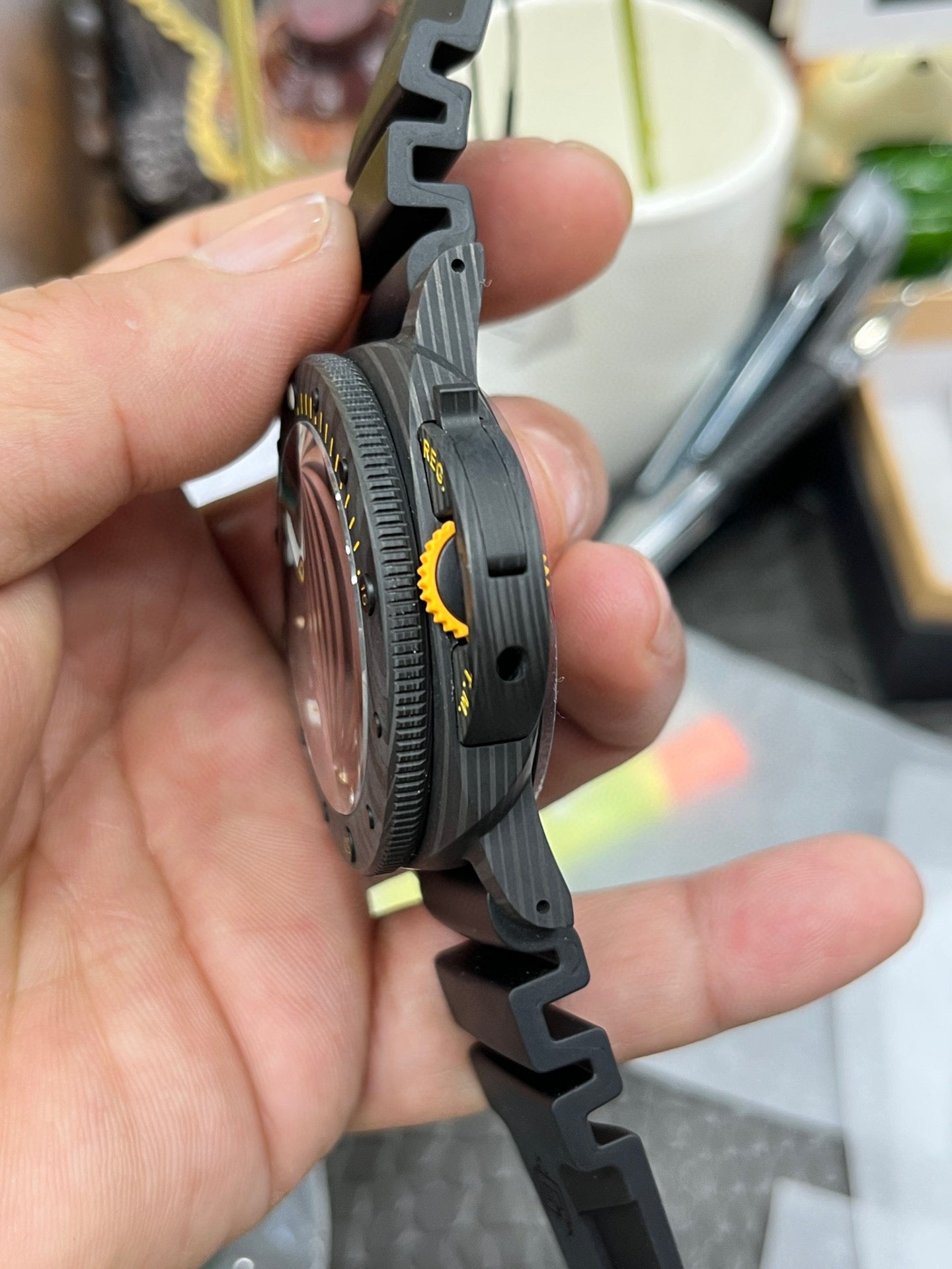 Panerai PAM01324