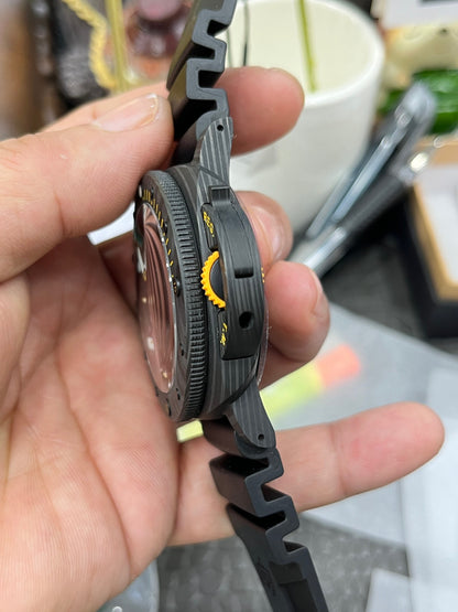 Panerai PAM01324