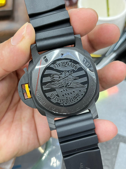 Panerai PAM01324