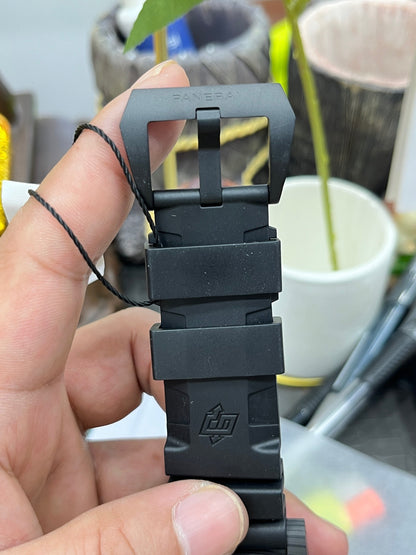Panerai PAM01324